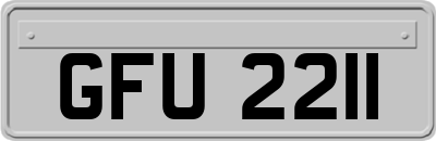 GFU2211