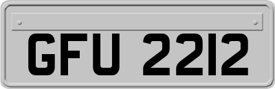 GFU2212