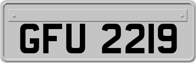 GFU2219