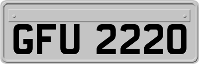 GFU2220