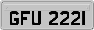 GFU2221
