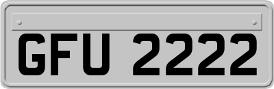 GFU2222