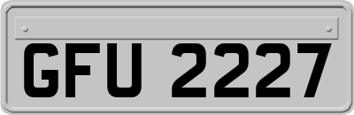GFU2227