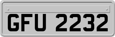 GFU2232