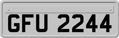 GFU2244