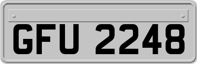 GFU2248
