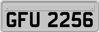 GFU2256