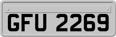 GFU2269