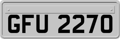 GFU2270
