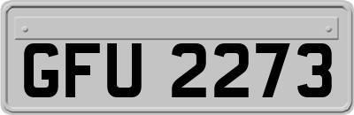 GFU2273