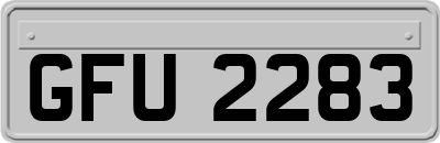GFU2283