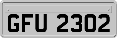 GFU2302