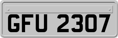 GFU2307