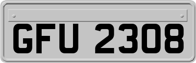 GFU2308