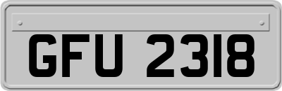 GFU2318