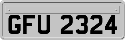 GFU2324