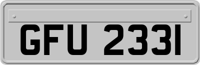GFU2331