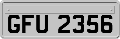 GFU2356
