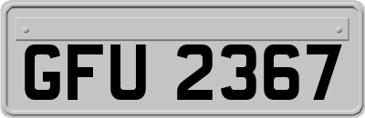 GFU2367
