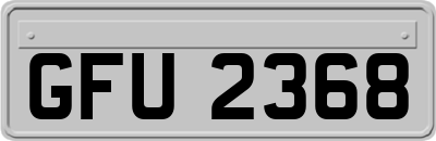 GFU2368
