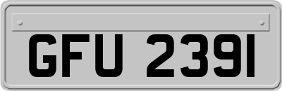 GFU2391