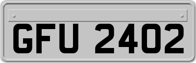 GFU2402