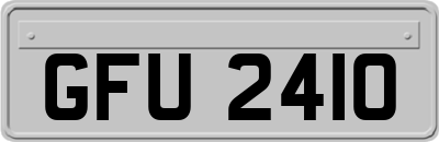 GFU2410