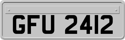 GFU2412