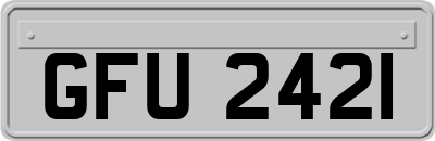 GFU2421