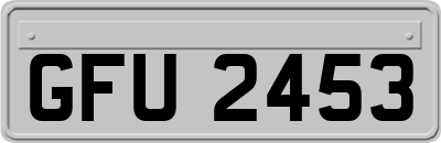GFU2453