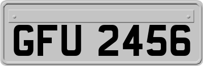 GFU2456
