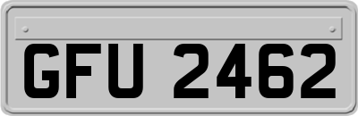 GFU2462