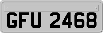 GFU2468