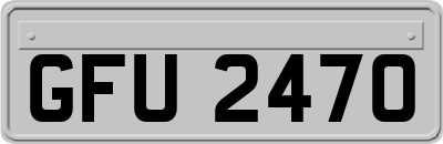 GFU2470