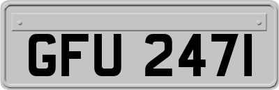 GFU2471