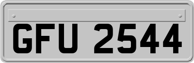 GFU2544