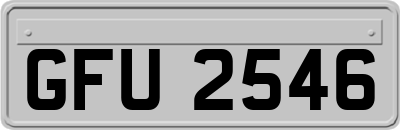 GFU2546