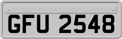 GFU2548