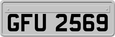 GFU2569