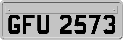 GFU2573