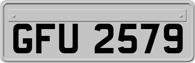 GFU2579