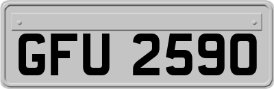 GFU2590