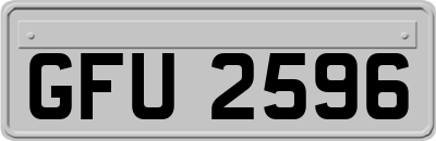 GFU2596