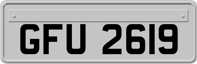 GFU2619