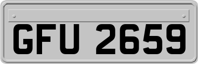 GFU2659