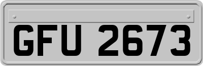 GFU2673