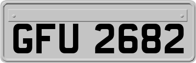 GFU2682