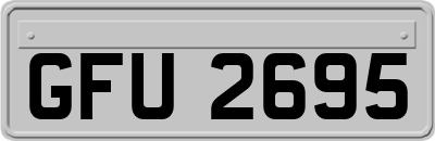 GFU2695
