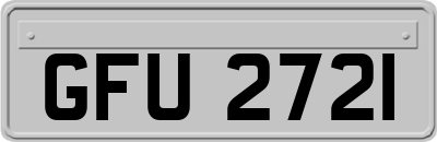 GFU2721