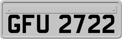 GFU2722